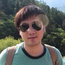 批发价卡密的短信轰炸机网页版在线